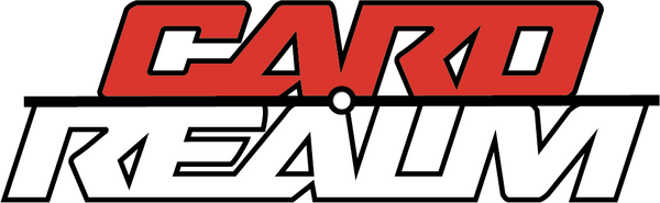 Card Realm UK