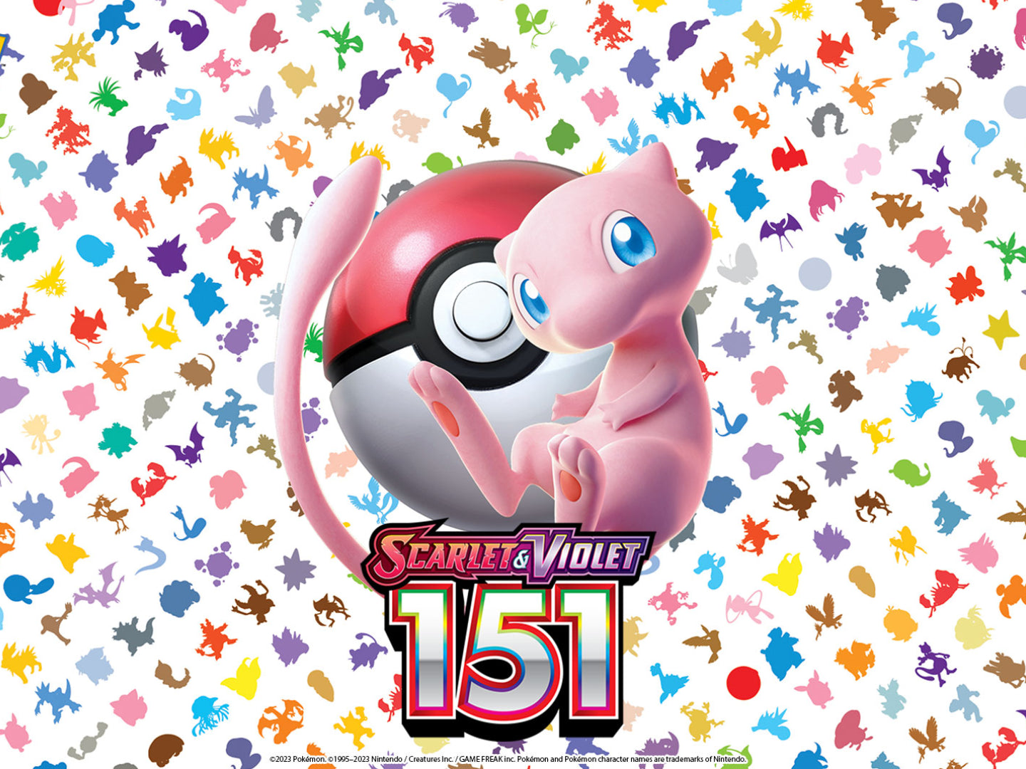 Pokmon TCG: Scarlet & Violet 3.5: 151 - Booster Bundle Card Realm UK Pokmon TCG: Scarlet & Violet 3.5: 151 - Booster Bundle Card Realm UK