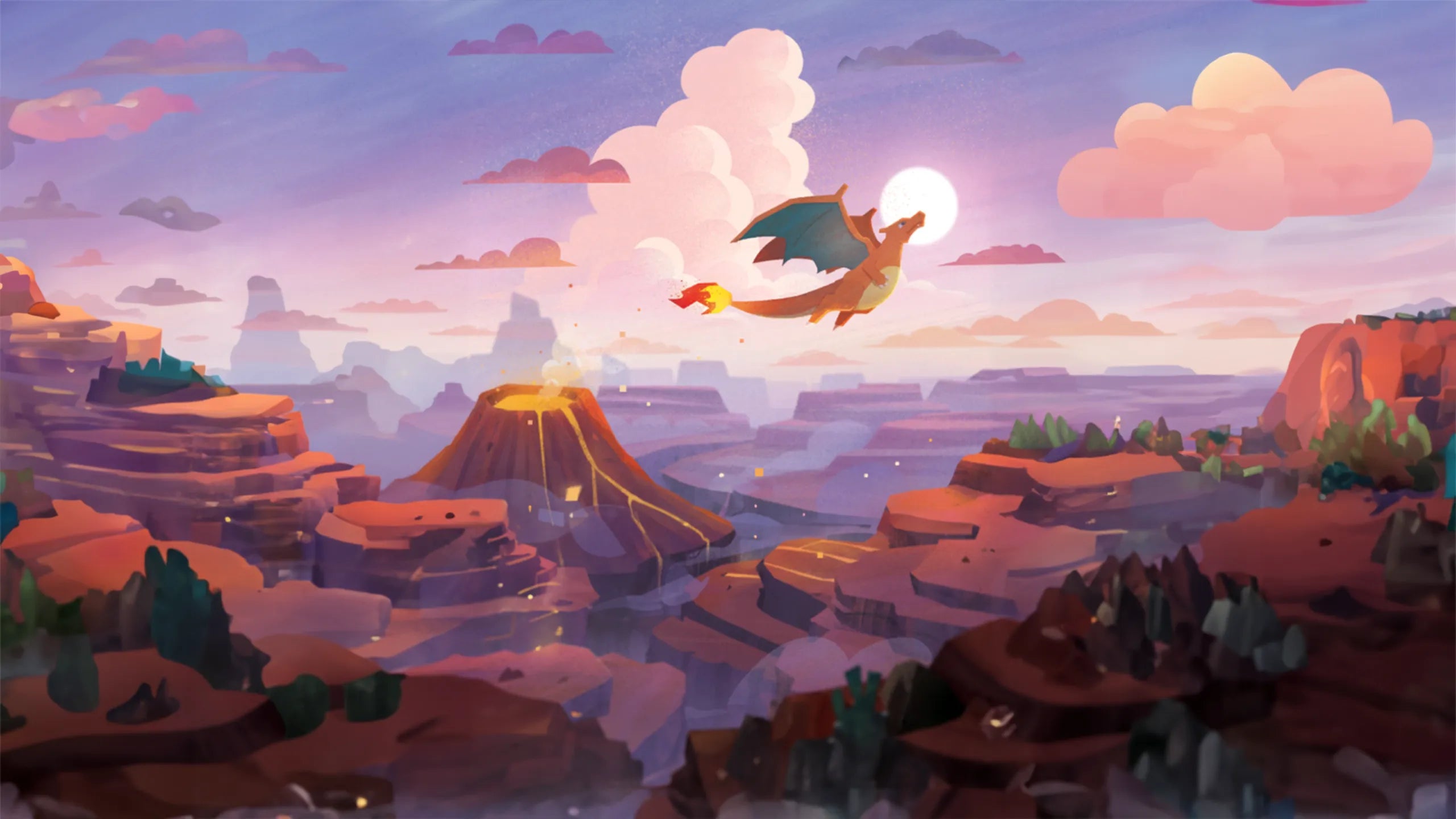 reddit_user_-_fireflap29_-_charizard-199-165-art-extension