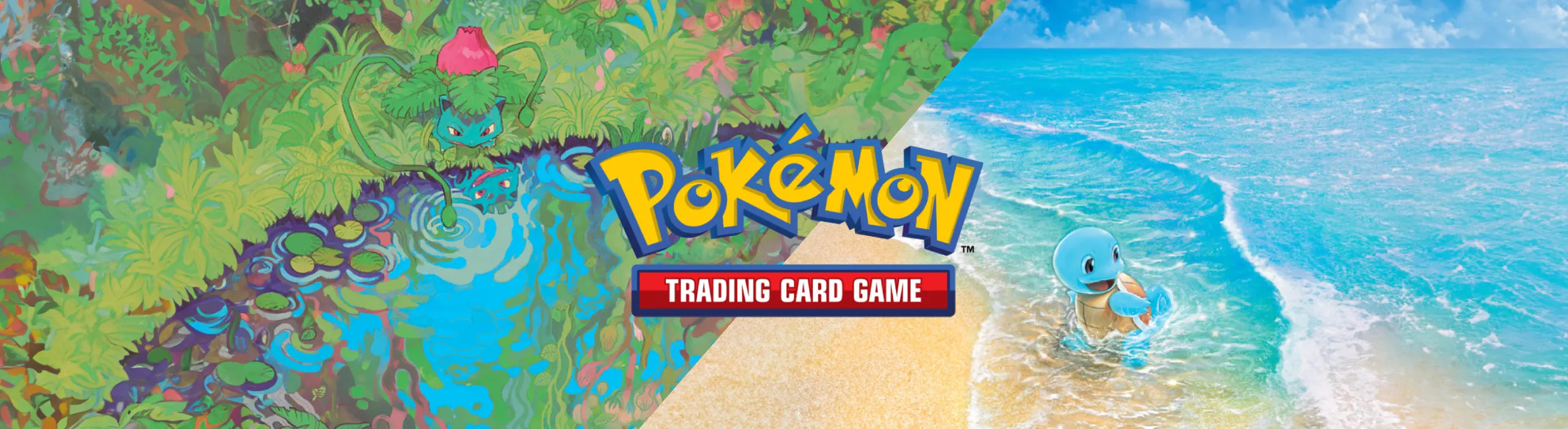 reddit_user_-_fireflap29_-_ivysaur-167-165-_squirtle-170-165-art-extension