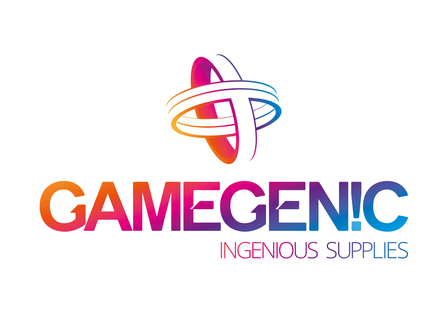 UNIT Gamegenic Soft Sleeves (100ct.)